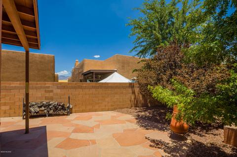 7657 E Palace Park Loop, Tucson, AZ 85710 photo 29