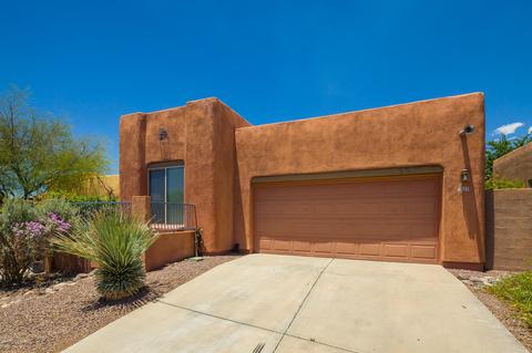 7657 E Palace Park Loop, Tucson, AZ 85710 photo 38