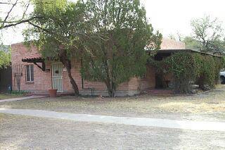 102 E 1st St, Tucson, AZ 85705 photo 1