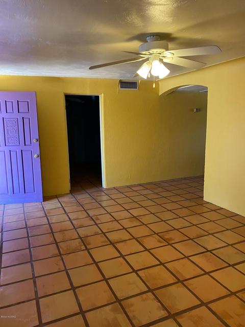 4845 E 4th St, Tucson, AZ 85711 photo 4