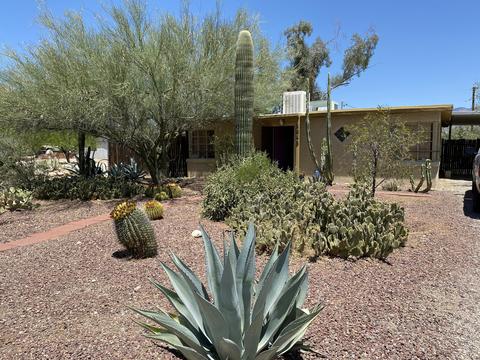 4845 E 4th St, Tucson, AZ 85711 photo 15