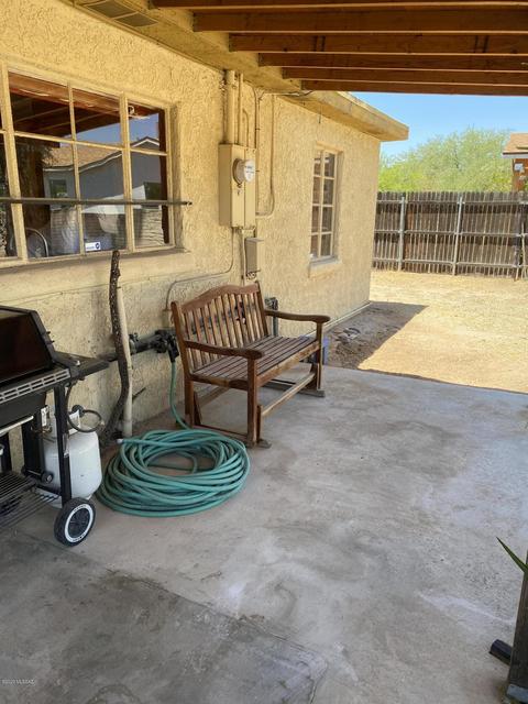 4845 E 4th St, Tucson, AZ 85711 photo 13