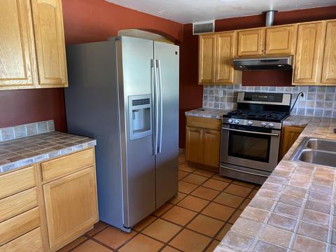 4845 E 4th St, Tucson, AZ 85711 photo 7