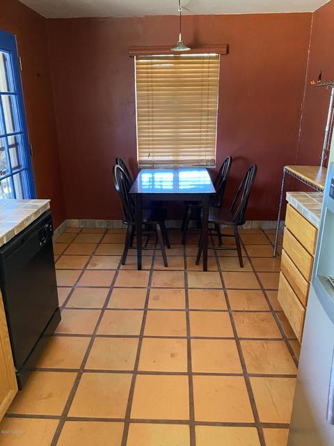 4845 E 4th St, Tucson, AZ 85711 photo 8