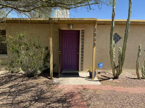4845 E 4th St, Tucson, AZ 85711 photo 3