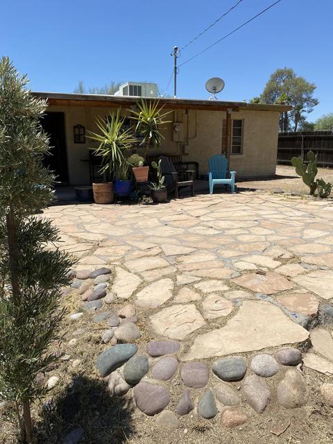 4845 E 4th St, Tucson, AZ 85711 photo 12