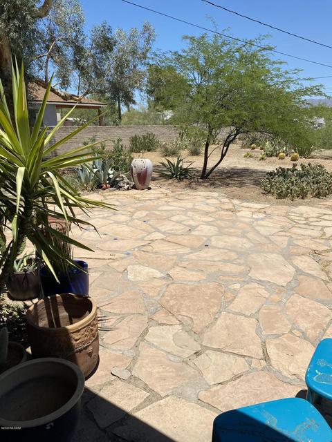 4845 E 4th St, Tucson, AZ 85711 photo 11
