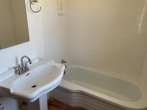 4845 E 4th St, Tucson, AZ 85711 photo 9