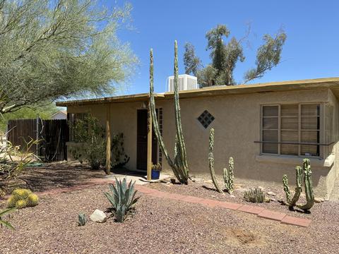 4845 E 4th St, Tucson, AZ 85711 photo 1