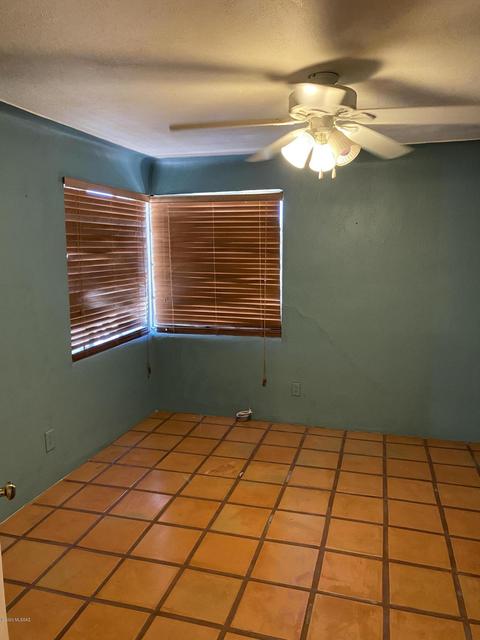 4845 E 4th St, Tucson, AZ 85711 photo 5