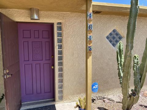 4845 E 4th St, Tucson, AZ 85711 photo 2