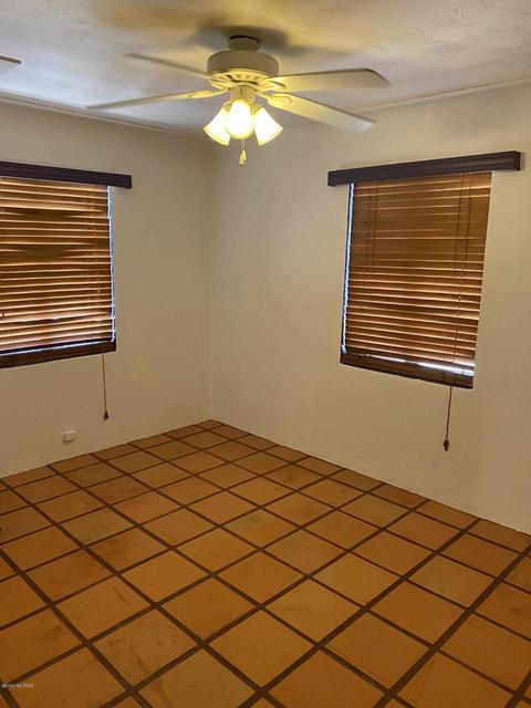 4845 E 4th St, Tucson, AZ 85711 photo 6
