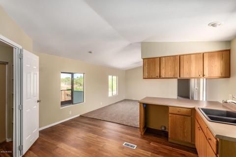 4066 E Pinto Ln, Tucson, AZ 85739 photo 11