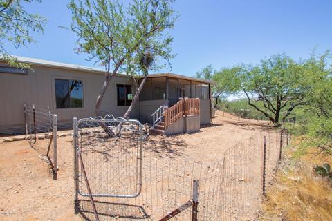 4066 E Pinto Ln, Tucson, AZ 85739 photo 5