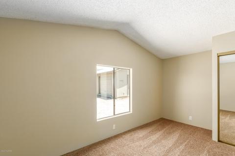 4066 E Pinto Ln, Tucson, AZ 85739 photo 23