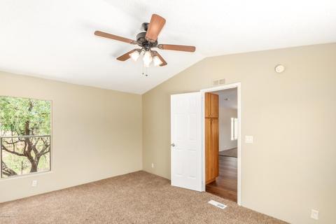 4066 E Pinto Ln, Tucson, AZ 85739 photo 14