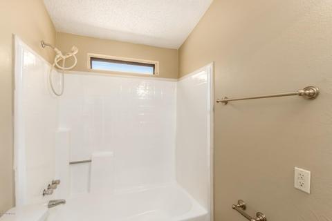 4066 E Pinto Ln, Tucson, AZ 85739 photo 18