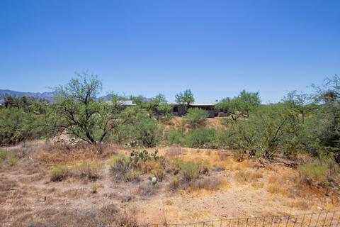 4066 E Pinto Ln, Tucson, AZ 85739 photo 3