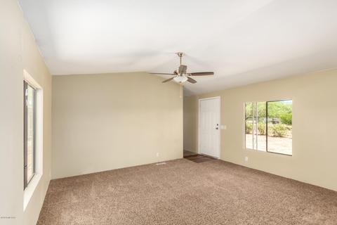 4066 E Pinto Ln, Tucson, AZ 85739 photo 9