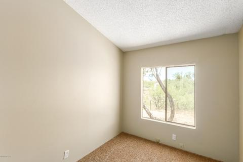 4066 E Pinto Ln, Tucson, AZ 85739 photo 19