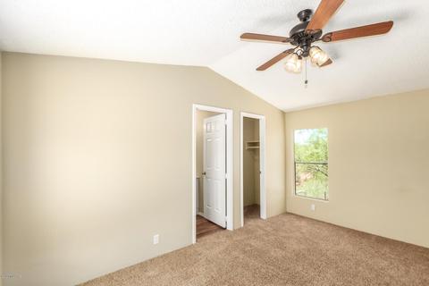 4066 E Pinto Ln, Tucson, AZ 85739 photo 13