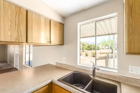 4066 E Pinto Ln, Tucson, AZ 85739 photo 12