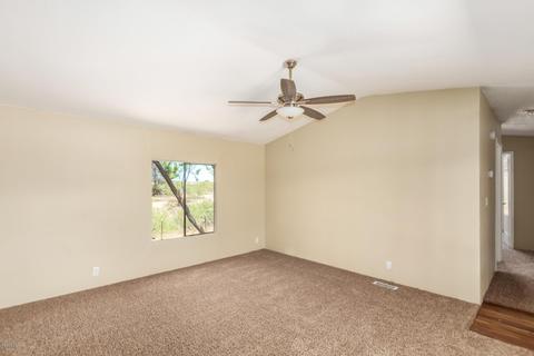 4066 E Pinto Ln, Tucson, AZ 85739 photo 7