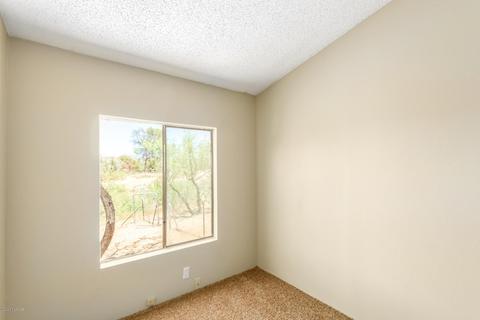 4066 E Pinto Ln, Tucson, AZ 85739 photo 21