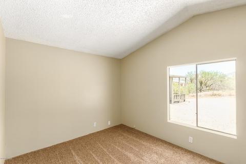 4066 E Pinto Ln, Tucson, AZ 85739 photo 22