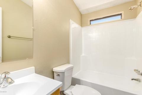 4066 E Pinto Ln, Tucson, AZ 85739 photo 25