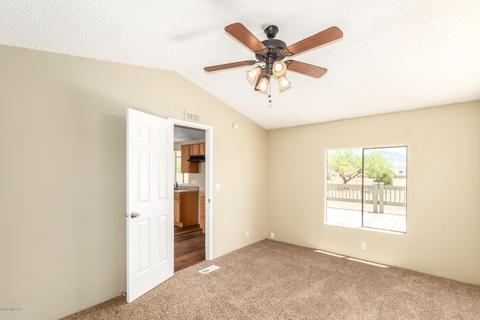 4066 E Pinto Ln, Tucson, AZ 85739 photo 15