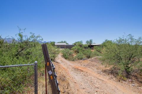 4066 E Pinto Ln, Tucson, AZ 85739 photo 2