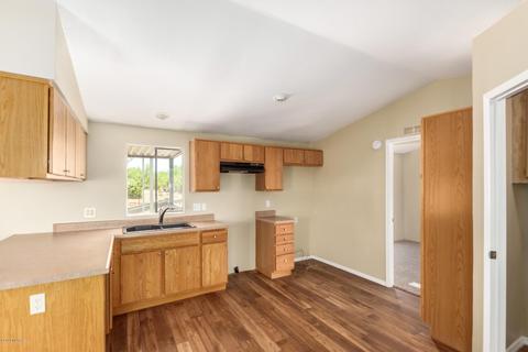 4066 E Pinto Ln, Tucson, AZ 85739 photo 10