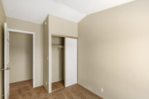 4066 E Pinto Ln, Tucson, AZ 85739 photo 20