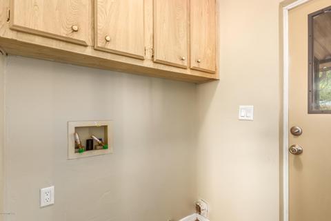 4066 E Pinto Ln, Tucson, AZ 85739 photo 26