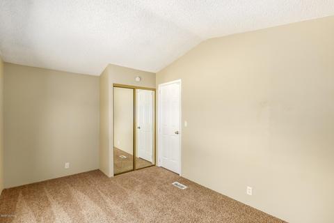 4066 E Pinto Ln, Tucson, AZ 85739 photo 24