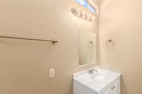 4066 E Pinto Ln, Tucson, AZ 85739 photo 17