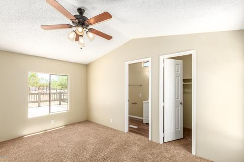 4066 E Pinto Ln, Tucson, AZ 85739 photo 16