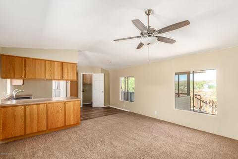 4066 E Pinto Ln, Tucson, AZ 85739 photo 6