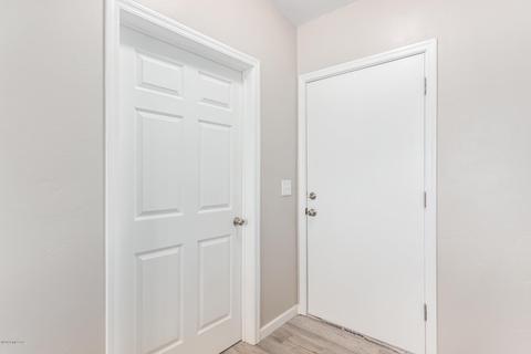 1919 E 34th St, Tucson, AZ 85713 photo 3