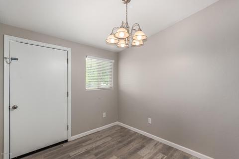 1919 E 34th St, Tucson, AZ 85713 photo 11