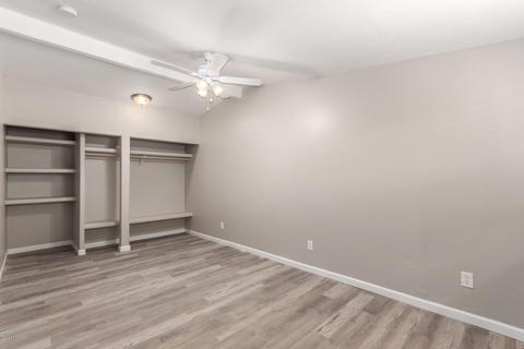 1919 E 34th St, Tucson, AZ 85713 photo 22