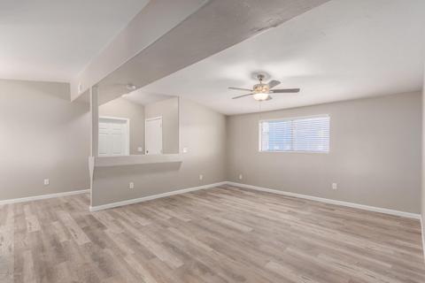 1919 E 34th St, Tucson, AZ 85713 photo 4