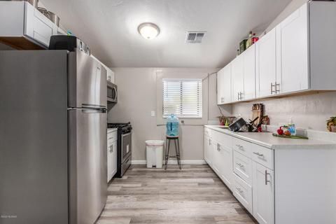 1919 E 34th St, Tucson, AZ 85713 photo 37