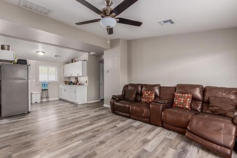 1919 E 34th St, Tucson, AZ 85713 photo 36