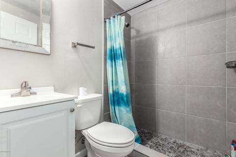 1919 E 34th St, Tucson, AZ 85713 photo 40