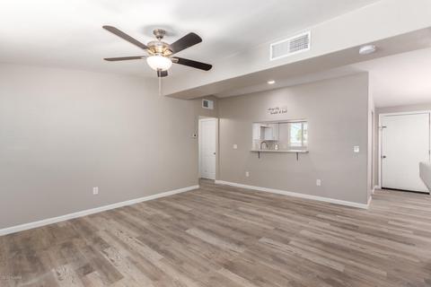 1919 E 34th St, Tucson, AZ 85713 photo 6