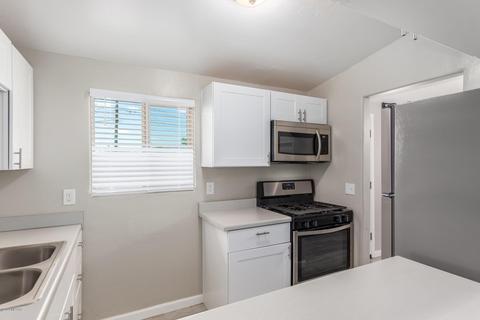 1919 E 34th St, Tucson, AZ 85713 photo 16