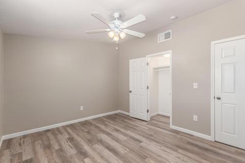 1919 E 34th St, Tucson, AZ 85713 photo 32