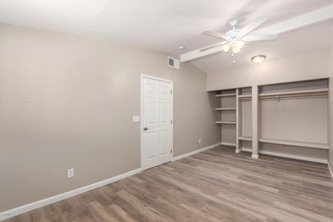 1919 E 34th St, Tucson, AZ 85713 photo 21